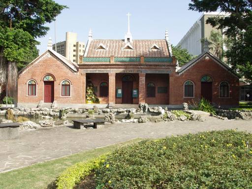 真理大學辦學歷史悠久,重視教學品質