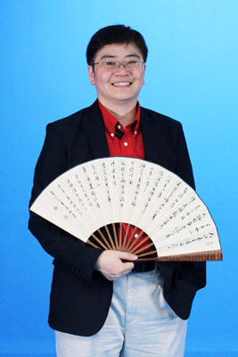 大葉大學財務金融學系副教授鄭孟玉多次榮獲教育部磨課師計畫補助