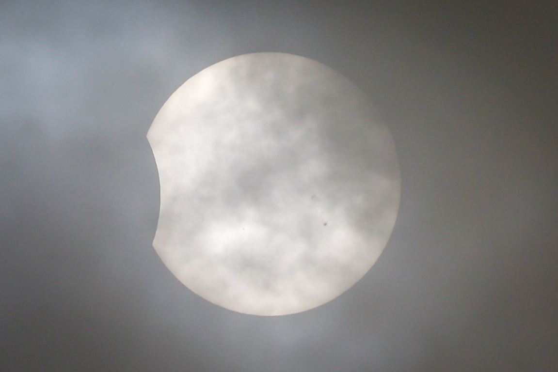 clouded-celestial-event-focus-taiwan