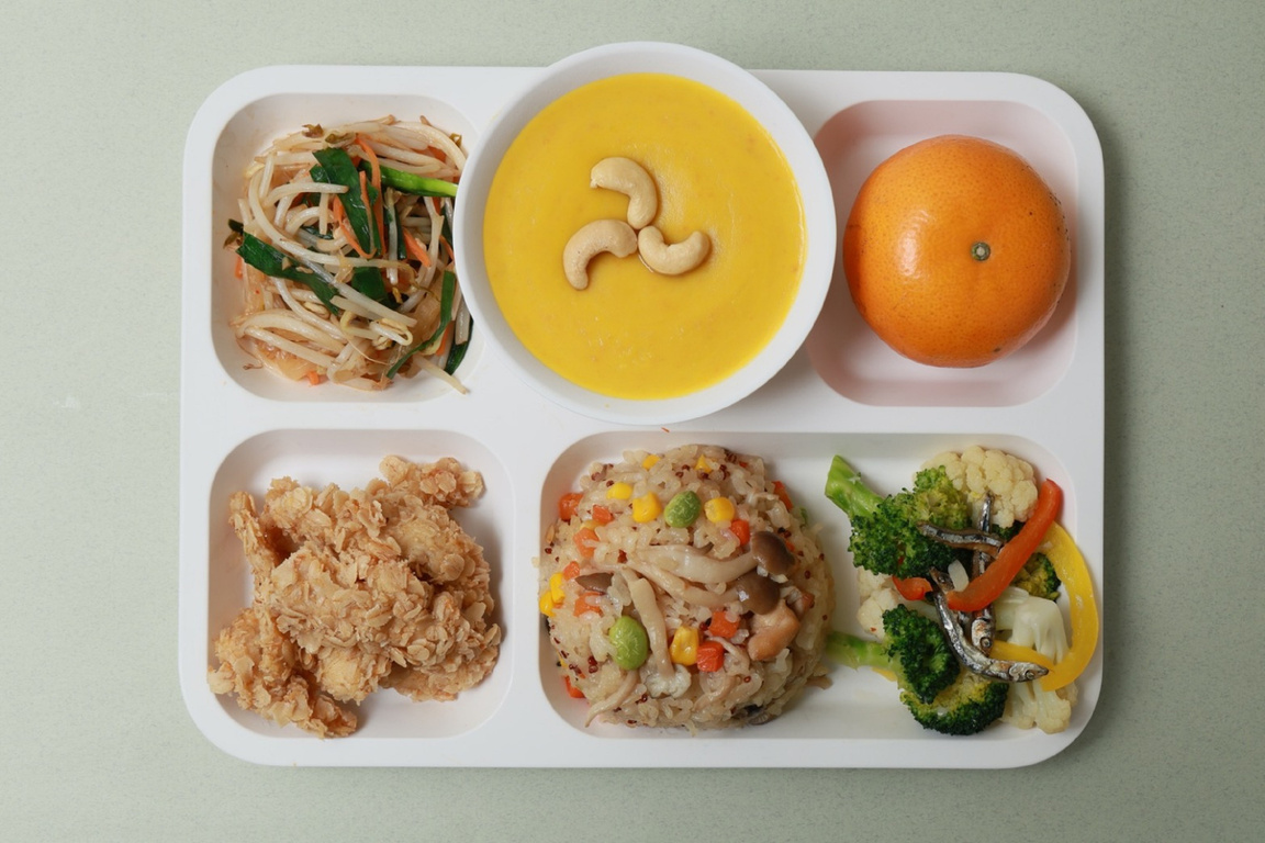 5-star-school-lunch-focus-taiwan