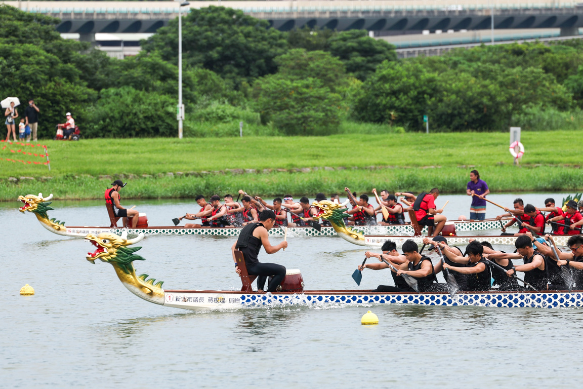 the-race-is-on-focus-taiwan