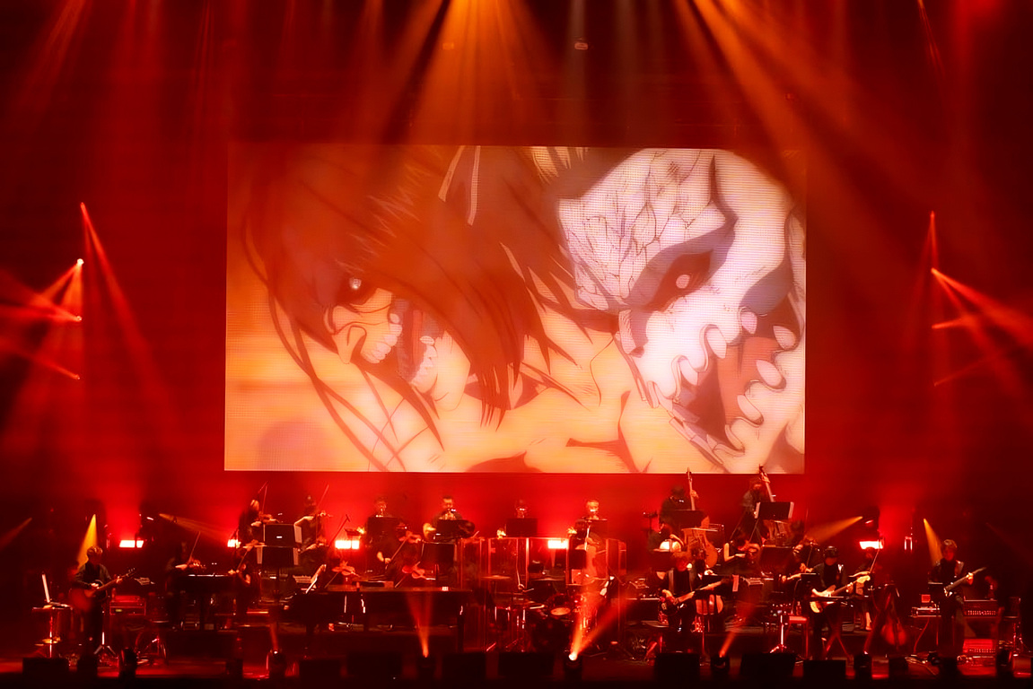 Dedicate your heart