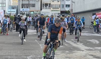 Fast & Furious: Penghu drafting