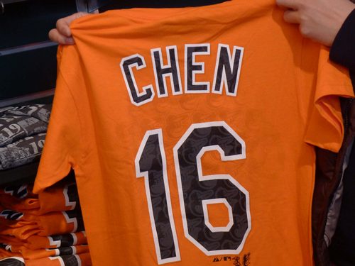 orioles t shirts sale