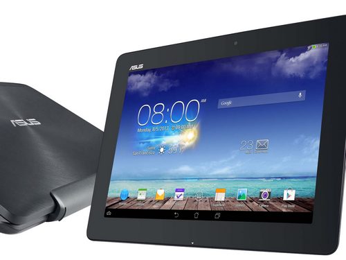 Asustek tops list of best Taiwanese brands for third straight year ...