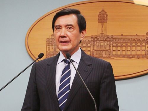 CNA file photo