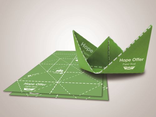 (Courtesy of National Taipei University of Technology)