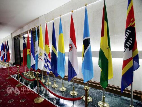 CNA file photo
