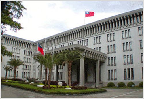 CNA file photo