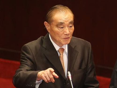 Feng Shih-kuan (馮世寬)