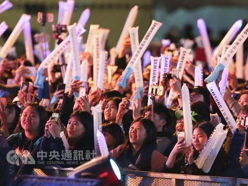 CNA file photo