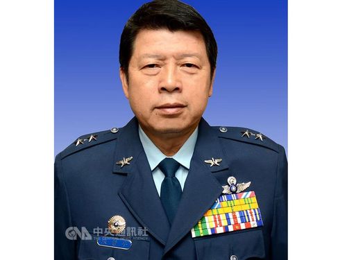 air force service uniform