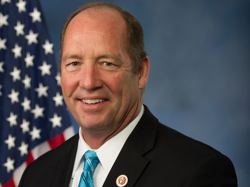 U S Congressman Urges U S Airlines Not To Bow To Beijing s Demands Focus Taiwan