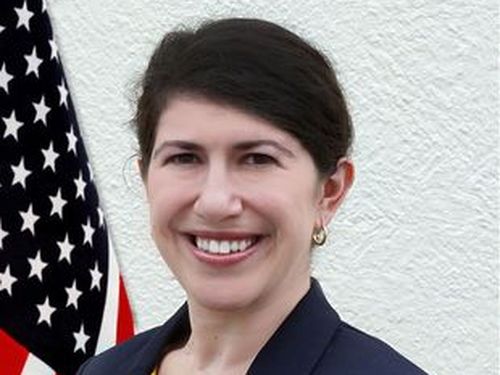 File photo
