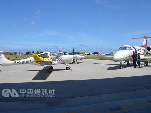CNA file photo