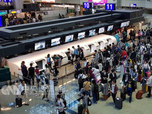airasia baggage drop off