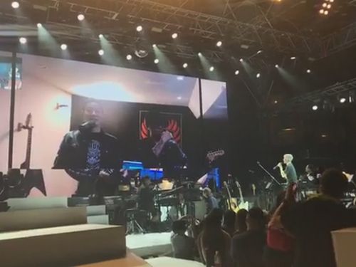 Image taken from www.facebook.com/HOCCHOCC