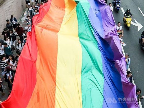 CNA file photo