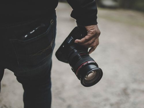 Image taken from Unsplash