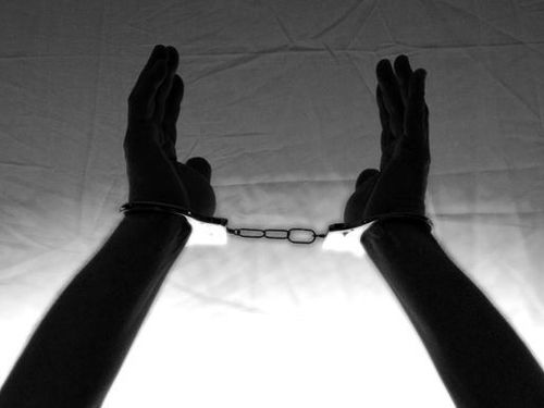 Taiwan, Portugal cooperate to bust cross-border fraud ring - Focus Taiwan