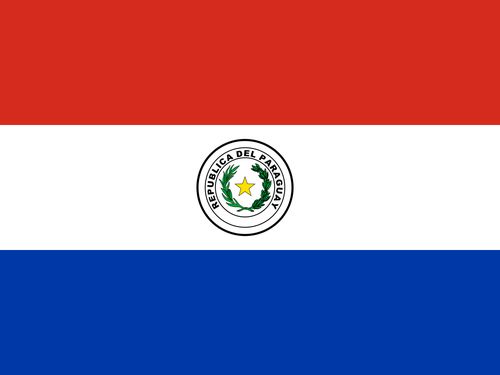 Image taken from Wikipedia Commons; Public domain files.