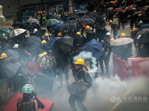 CNA file photo