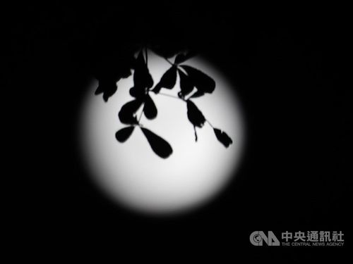CNA file photo