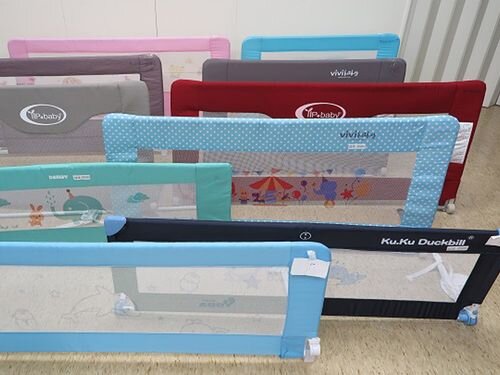 The product images shown are for illustrative purposes only