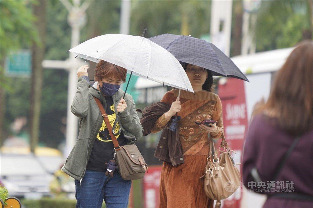 CNA file photo
