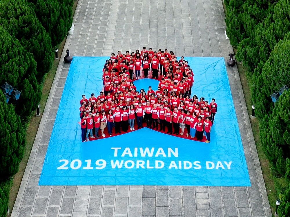 Photo courtesy of CDC