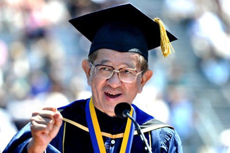 Image taken from the website of University of California Berkley