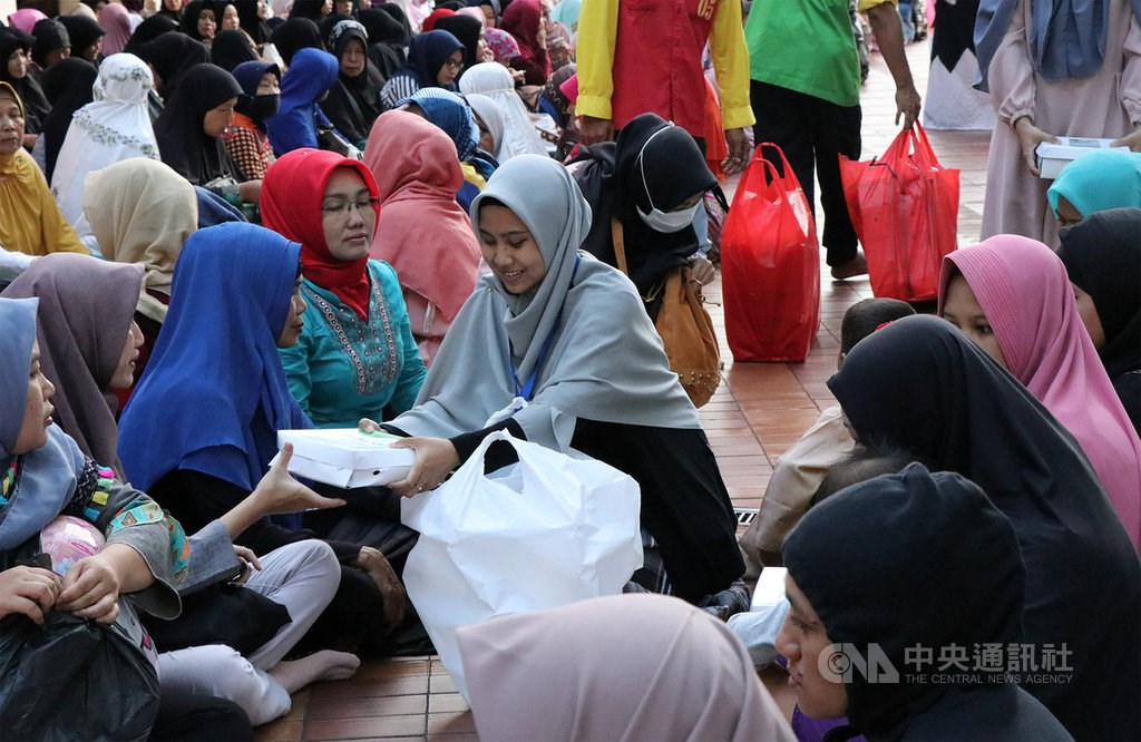 CNA file photo