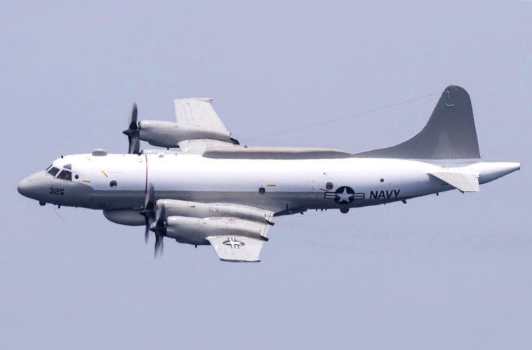 Image taken from Wikimedia Commons