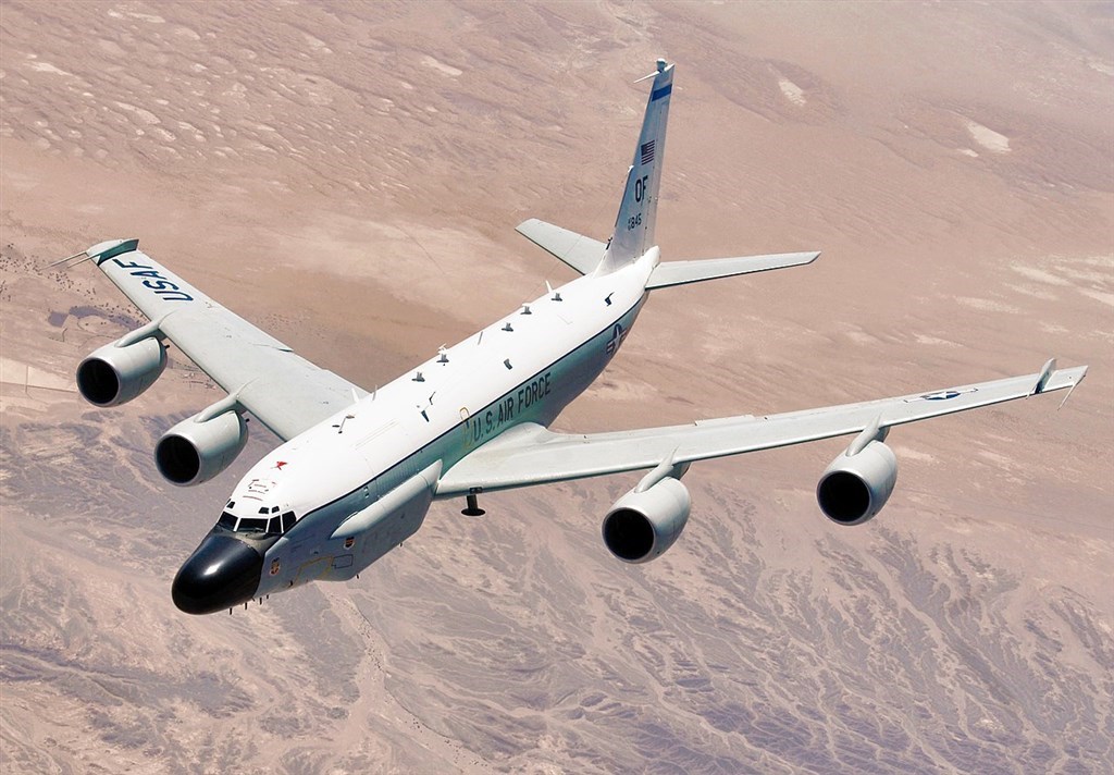 Image taken from Wikimedia Commons