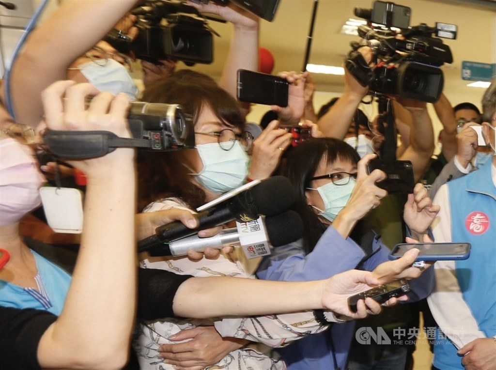(CNA file photo)