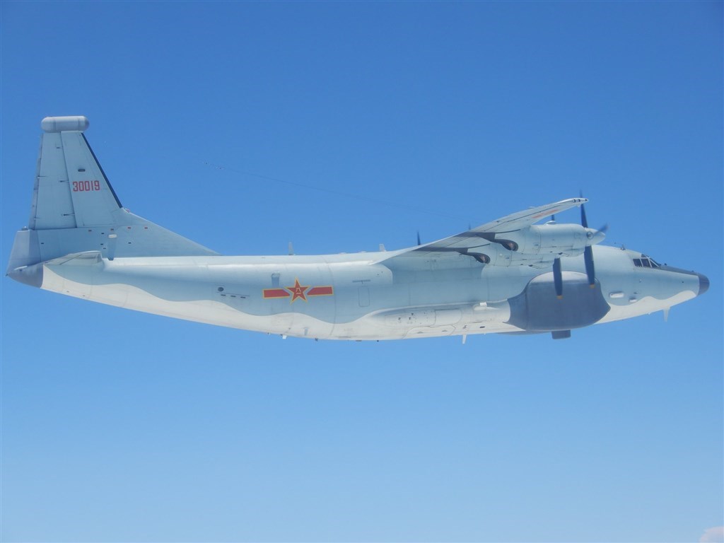 Image taken from facebook.com/MilitarySpokesman