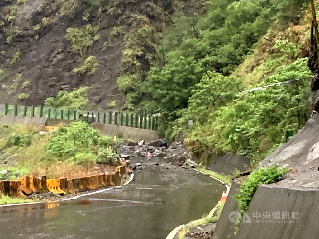 Photo courtesy of the Namaxia District Office