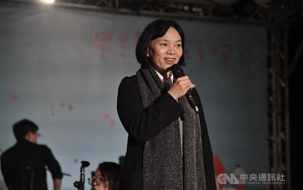 Yang Tsui/ CNA file photo