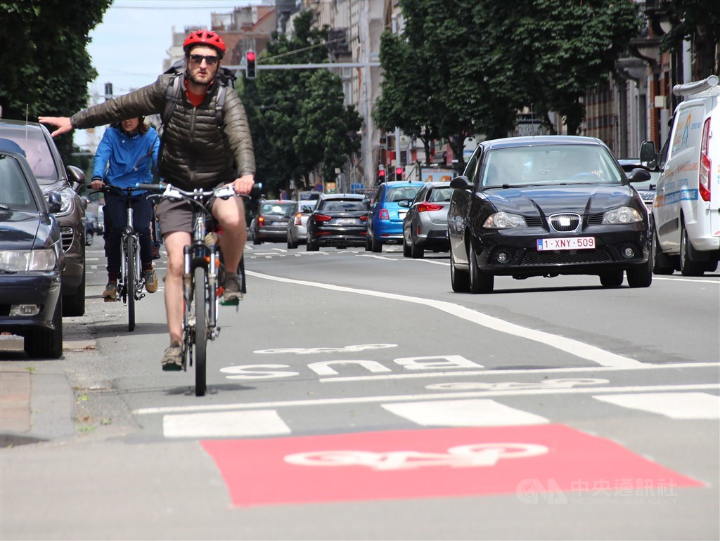 bicycles for larger riders