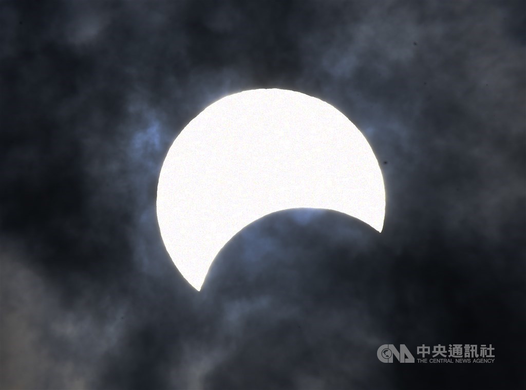 CNA photo June 21, 2020