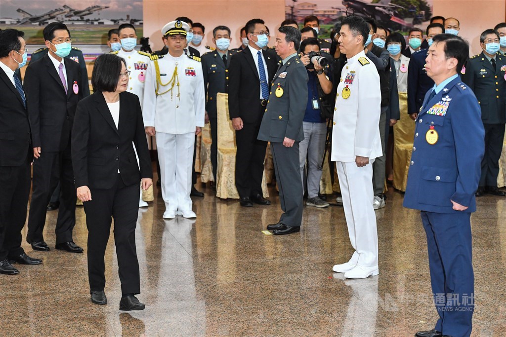 CNA photo June 23, 2020