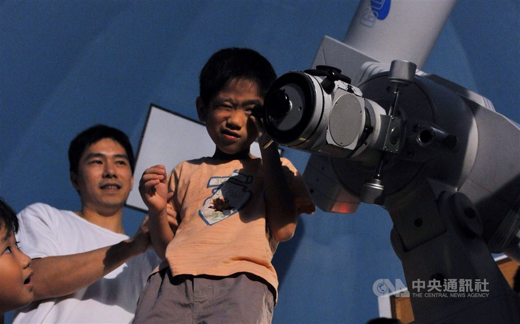 CNA file photo for illustrative purpose only