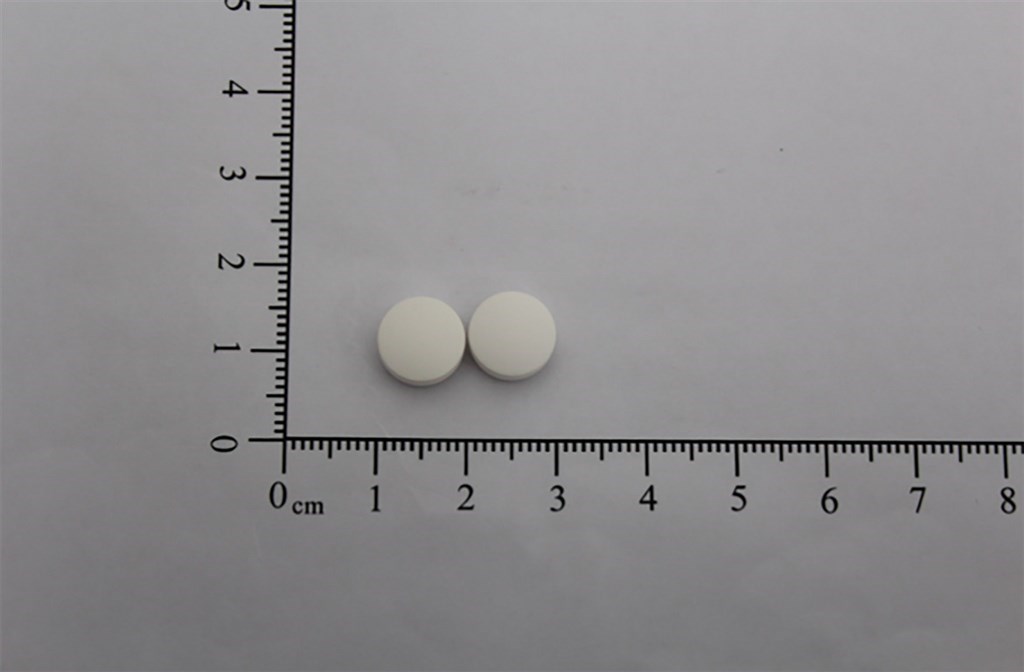 Image courtesy of Taiwan FDA