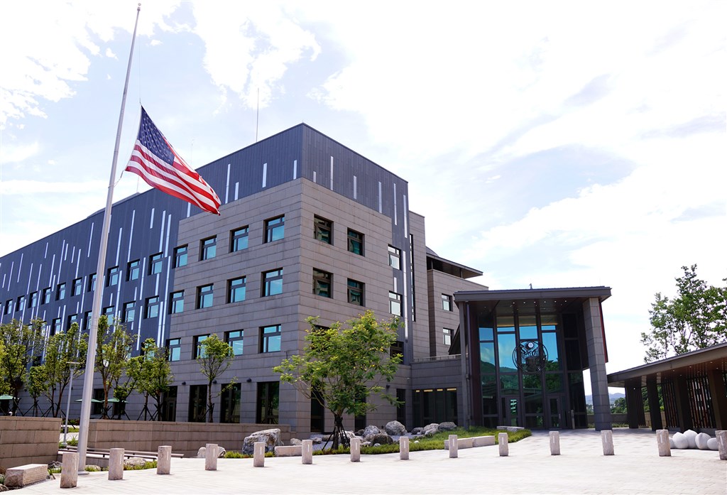 Photo courtesy of AIT