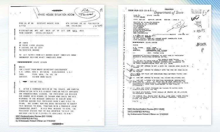 Photo from ait.org.tw