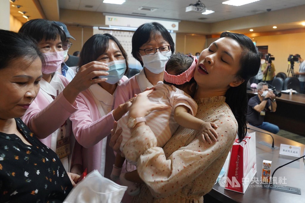 CNA photo Sept. 14, 2020