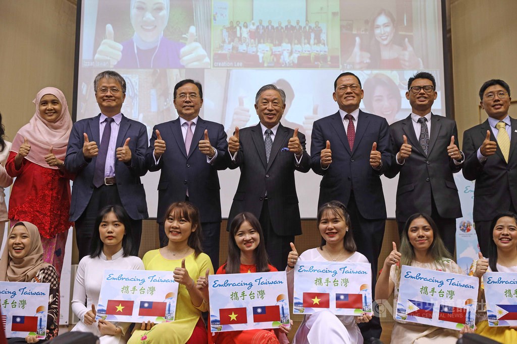 CNA photo Sept. 15, 2020