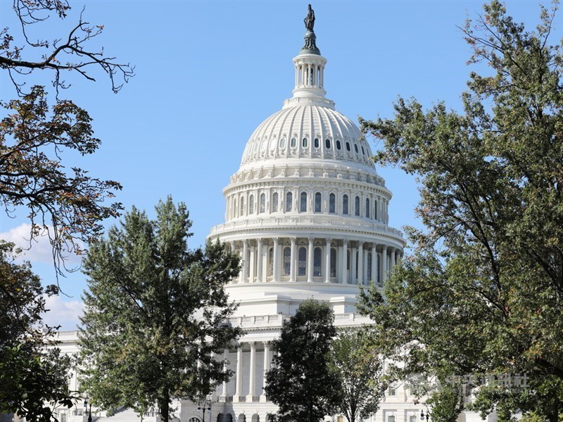 CNA file photo