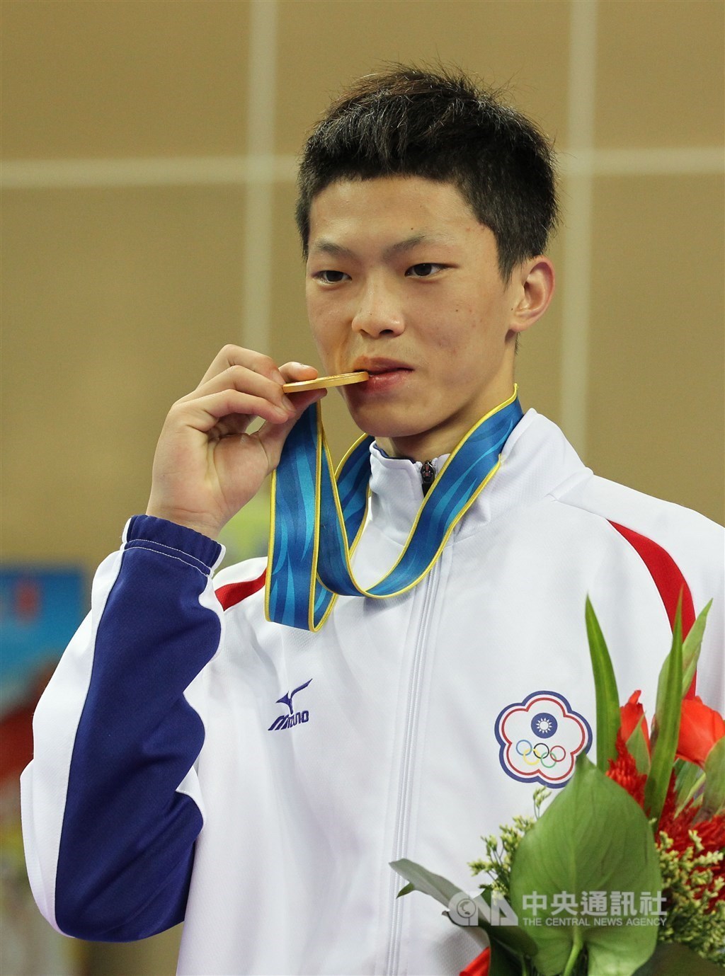 CNA file photo