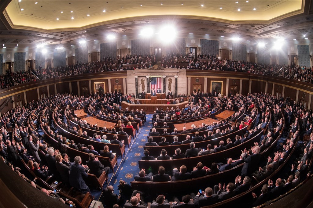 Photo from www.house.gov